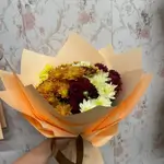 Flower Bouquet 41
